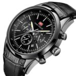 mf0116g-01-mini-focus-watch-for-men-black-dial-leather-strap-quartz-battery-analog-chronograph