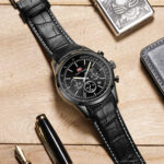 mf0116g-01-mini-focus-watch-for-men-black-dial-leather-strap-quartz-battery-analog-chronograph