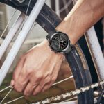 mf0116g-01-mini-focus-watch-for-men-black-dial-leather-strap-quartz-battery-analog-chronograph