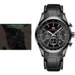 mf0116g-01-mini-focus-watch-for-men-black-dial-leather-strap-quartz-battery-analog-chronograph