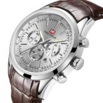mf0116g-02-mini-focus-watch-for-men-silver-dial-leather-brown-strap-quartz-battery-analog-chronograph