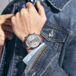 mf0116g-02-mini-focus-watch-for-men-silver-dial-leather-brown-strap-quartz-battery-analog-chronograph