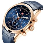 mf0116g-04-mini-focus-watch-for-men-blue-dial-leather-strap-quartz-battery-analog-chronograph