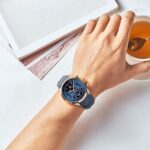 mf0116g-04-mini-focus-watch-for-men-blue-dial-leather-strap-quartz-battery-analog-chronograph