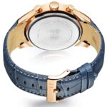 mf0116g-04-mini-focus-watch-for-men-blue-dial-leather-strap-quartz-battery-analog-chronograph