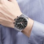 mf0187g-01-mini-focus-watch-for-men-black-dial-stainless-steel-metal-silver-strap-quartz-battery-analog-chronograph