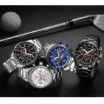 mf0187g-01-mini-focus-watch-for-men-black-dial-stainless-steel-metal-silver-strap-quartz-battery-analog-chronograph