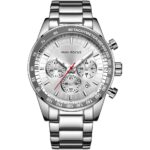 mf0187g-02-mini-focus-watch-for-men-silver-dial-stainless-steel-metal-strap-quartz-battery-analog-chronograph