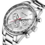 mf0187g-02-mini-focus-watch-for-men-silver-dial-stainless-steel-metal-strap-quartz-battery-analog-chronograph
