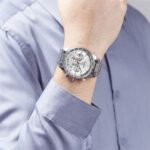 mf0187g-02-mini-focus-watch-for-men-silver-dial-stainless-steel-metal-strap-quartz-battery-analog-chronograph