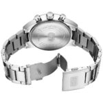 mf0187g-02-mini-focus-watch-for-men-silver-dial-stainless-steel-metal-strap-quartz-battery-analog-chronograph
