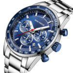 mf0187g-03-mini-focus-watch-for-men-blue-dial-stainless-steel-metal-silver-strap-quartz-battery-analog-chronograph