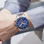 mf0187g-03-mini-focus-watch-for-men-blue-dial-stainless-steel-metal-silver-strap-quartz-battery-analog-chronograph