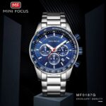 mf0187g-03-mini-focus-watch-for-men-blue-dial-stainless-steel-metal-silver-strap-quartz-battery-analog-chronograph