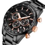 mf0187g-04-mini-focus-watch-for-men-black-dial-stainless-steel-metal-strap-quartz-battery-analog-chronograph