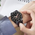 mf0187g-04-mini-focus-watch-for-men-black-dial-stainless-steel-metal-strap-quartz-battery-analog-chronograph