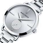 mf0222l-01-mini-focus-watch-for-women-crystals-silver-dial-stainless-steel-metal-strap-quartz-battery-analog