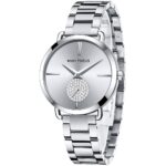 mf0222l-01-mini-focus-watch-for-women-crystals-silver-dial-stainless-steel-metal-strap-quartz-battery-analog