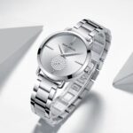 mf0222l-01-mini-focus-watch-for-women-crystals-silver-dial-stainless-steel-metal-strap-quartz-battery-analog