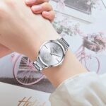mf0222l-01-mini-focus-watch-for-women-crystals-silver-dial-stainless-steel-metal-strap-quartz-battery-analog