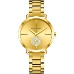 mf0222l-02-mini-focus-watch-for-women-gold-crystals-dial-stainless-steel-metal-golden-strap-quartz-battery-analog
