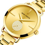 mf0222l-02-mini-focus-watch-for-women-gold-crystals-dial-stainless-steel-metal-golden-strap-quartz-battery-analog