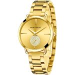 mf0222l-02-mini-focus-watch-for-women-gold-crystals-dial-stainless-steel-metal-golden-strap-quartz-battery-analog