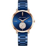 mf0222l-04-mini-focus-watch-for-women-blue-crystals-dial-stainless-steel-metal-strap-quartz-battery-analog