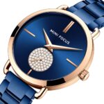 mf0222l-04-mini-focus-watch-for-women-blue-crystals-dial-stainless-steel-metal-strap-quartz-battery-analog