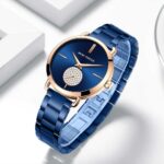 mf0222l-04-mini-focus-watch-for-women-blue-crystals-dial-stainless-steel-metal-strap-quartz-battery-analog