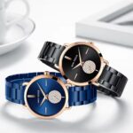 mf0222l-04-mini-focus-watch-for-women-blue-crystals-dial-stainless-steel-metal-strap-quartz-battery-analog