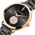 mf0222l-05-mini-focus-watch-for-women-black-crystals-dial-stainless-steel-metal-strap-quartz-battery-analog