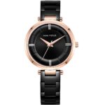 mf0235l-03-mini-focus-watch-for-women-black-dial-stainless-steel-metal-strap-quartz-battery-analog