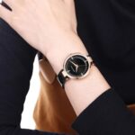 mf0235l-03-mini-focus-watch-for-women-black-dial-stainless-steel-metal-strap-quartz-battery-analog
