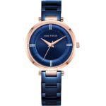 mf0235l-04-mini-focus-watch-for-women-blue-dial-stainless-steel-metal-strap-quartz-battery-analog