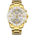 mf0278g-02-mini-focus-watch-for-men-silver-dial-stainless-steel-metal-gold-strap-quartz-battery-analog-chronograph