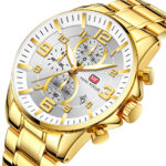 mf0278g-02-mini-focus-watch-for-men-silver-dial-stainless-steel-metal-gold-strap-quartz-battery-analog-chronograph