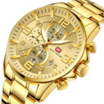 mf0278g-03-mini-focus-watch-for-men-gold-dial-stainless-steel-metal-golden-strap-quartz-battery-analog-chronograph