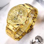 mf0278g-03-mini-focus-watch-for-men-gold-dial-stainless-steel-metal-golden-strap-quartz-battery-analog-chronograph