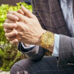 mf0278g-03-mini-focus-watch-for-men-gold-dial-stainless-steel-metal-golden-strap-quartz-battery-analog-chronograph