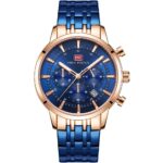 mf0282g-02-mini-focus-watch-for-men-blue-dial-stainless-steel-metal-strap-quartz-battery-analog-chronograph