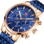 mf0282g-02-mini-focus-watch-for-men-blue-dial-stainless-steel-metal-strap-quartz-battery-analog-chronograph