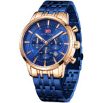 mf0282g-02-mini-focus-watch-for-men-blue-dial-stainless-steel-metal-strap-quartz-battery-analog-chronograph
