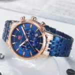 mf0282g-02-mini-focus-watch-for-men-blue-dial-stainless-steel-metal-strap-quartz-battery-analog-chronograph