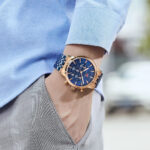 mf0282g-02-mini-focus-watch-for-men-blue-dial-stainless-steel-metal-strap-quartz-battery-analog-chronograph