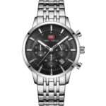 mf0282g-04-mini-focus-watch-for-men-black-dial-stainless-steel-metal-silver-strap-quartz-battery-analog-chronograph