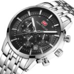 mf0282g-04-mini-focus-watch-for-men-black-dial-stainless-steel-metal-silver-strap-quartz-battery-analog-chronograph