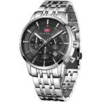 mf0282g-04-mini-focus-watch-for-men-black-dial-stainless-steel-metal-silver-strap-quartz-battery-analog-chronograph