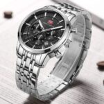 mf0282g-04-mini-focus-watch-for-men-black-dial-stainless-steel-metal-silver-strap-quartz-battery-analog-chronograph