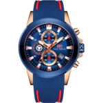 mf0287g-01-mini-focus-watch-for-men-blue-dial-rubber-strap-quartz-battery-analog-chronograph